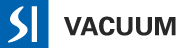 Logo: SI Vacuum GmbH
